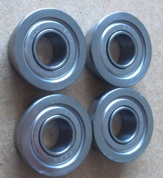 Grinding Wheel Assembly For Gerber Cutter Parts