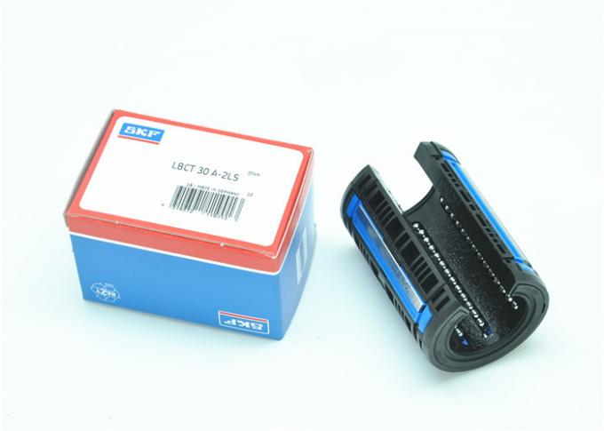 103060 SKF Open Bushings Cutter Parts 12x22x32 2JF Suitable for Vector Cutter