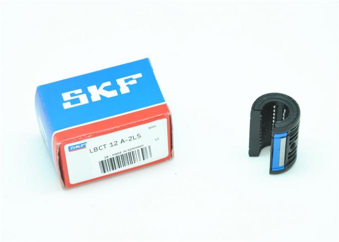 103060 SKF Open Bushings Cutter Parts 12x22x32 2JF Suitable for Vector Cutter