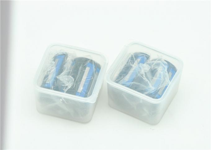 103060 SKF Open Bushings Cutter Parts 12x22x32 2JF Suitable for Vector Cutter