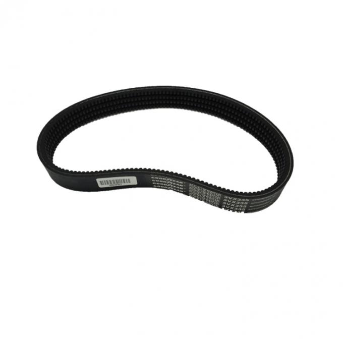 Cutter belt, GDYR4 3VX335 Belt Cogged VBelt Especially Suitable For