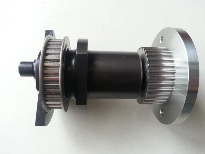 Housing Crank Assembly 22.22mm Suitable For Gerber Cutter Xlc7000 / Z7