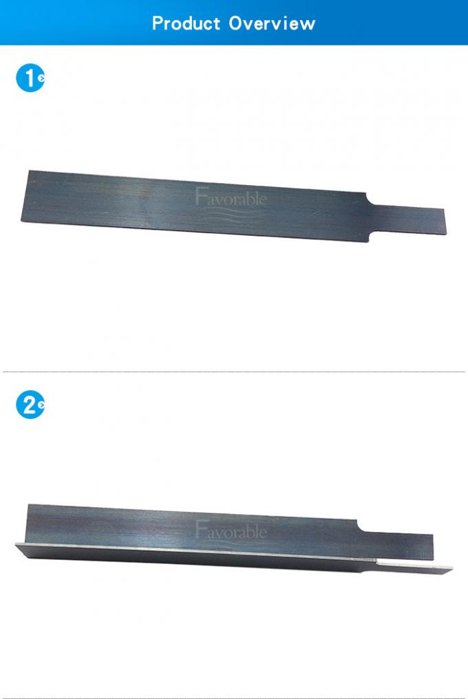 Latching Cutter Sharpener Assembly Spring Latch For Cutter Gt7250 S7200 059407000