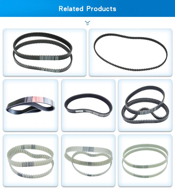 Pulley Assy Idler Y Axis Beam For Gerber Cutter GT7250 GT5250 Parts