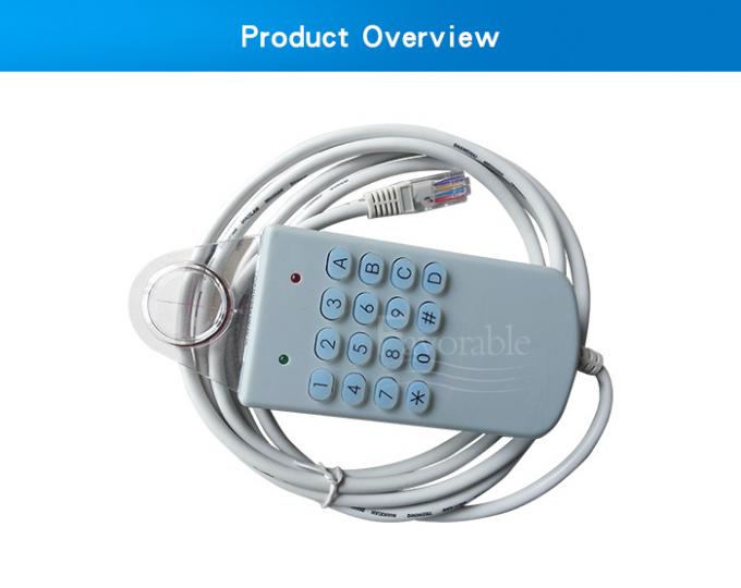 ISO2000 399500434 Cursor Digitizer For Gerber Plotter