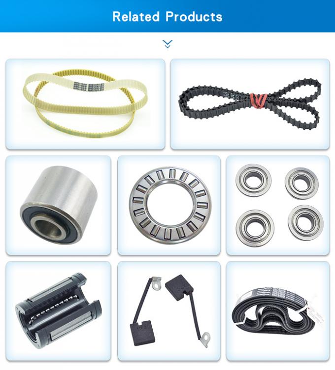 Smc Nvz51205moz +24vdc For Gerber Cutter GT7250 S7200 Spare Part