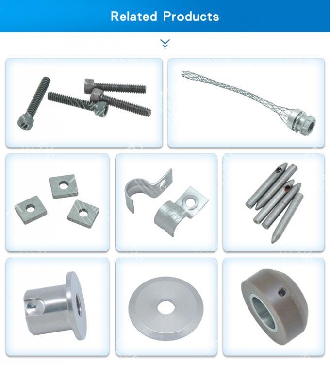 Zund Z51 Blade 28mm x 0.6mm For Zund Cutter Machine Zund Machine Spare