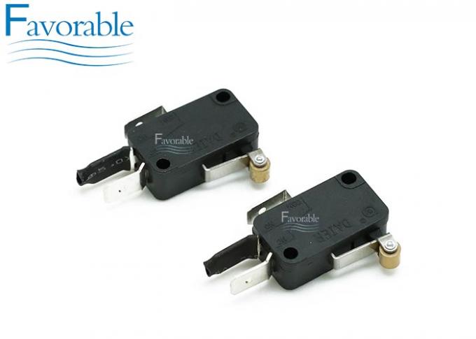 Switch Eastman Cutting Machine Components EC1-1802L