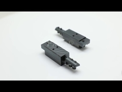 New Development Swivel Square 91002000 Suitable For XLC7000 And Z7. www.cutter-part.com