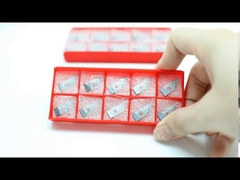 Tangential Blade 45 Degree TL-052 For DCS cutter, various cutter blades. www.cutter-part.com