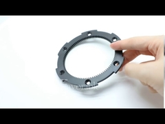 GEAR, DRIVE, SHARPENER, Gerber GT7250 Cutter Part, Gerber XLC7000 Cutter parts, www.cutter-part.com