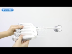 Automatic Hanging System