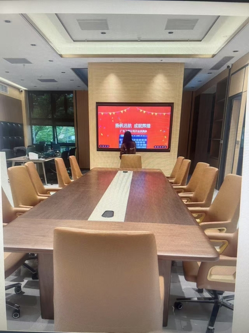 Latest company news about Favorable New Show Room