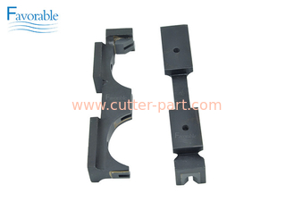 90944000 Upper Carbide Blade Guide Assembly For Cutter XLC7000 Cutter machine