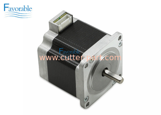 3A Short Engine Motor Suitable For High Speed Inkjet Plotter