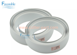 Backplane Cable 14.32 Meters Suitable For Inkjet Plotter Machine