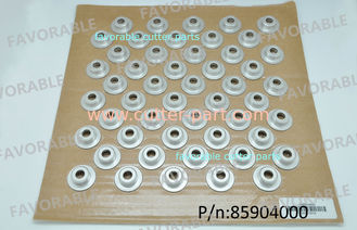 GRIND , STONE Especially Suitable For Cutter GGT , GT , DCS1500 / 2500 Parts 85904000
