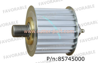 85745000 X-Axis Idler Pulley Assy Especially Suitable For Gerber Cutter GTXL