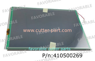 Display TFT-Lcd Panel Suitable For Cutter Xlc7000 / Z7 Cutting Parts 410500269