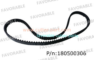 Belt Gates Htd 635-5m Suitable For Cutter Xlc7000 / Z7 Parts No：180500306