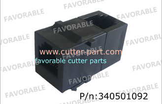 CONNECTOR TRANSDUCER Suitable For Gerber Cutter XLC7000 Parts 340501092