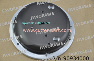 Bowl Presser Foot Assembly Suitable For Cutter Xlc7000 / Z7 Parts No: 90934000