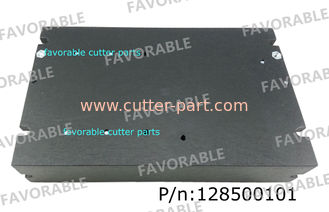Driver Amplifier , Servo , Amc#20a20k Especially Suitable For Gerber Cutter Xlc7000 GTXL Part 128500101