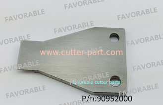Stop , Sharpener Assembly .093 Knife Especially Suitable For Gerber Cutter Xlc7000 / Z7 Part No：90952000