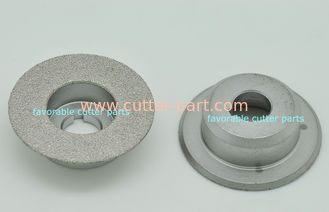 Grind Stone Wheel Especially Suitable For Bullmer Procut 800x / 750x / 500x Parts