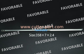 801222 OEM High Quality Cutter Knife Blades Suitable For VT7000