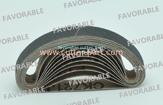 Knife Sharpening Belt Especially Suitable For Lectra Cutting Machine Parts MX9 / MP6 70242