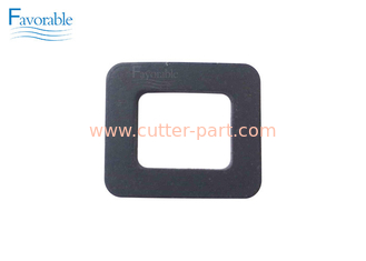 Plastic Bumper Stop Presser Foot Suitable For Gerber Cutter Xlc7000 90816000