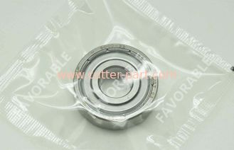 Spare Parts 053414 Metal Idler Bearing Used For Bullmer Auto Cutter