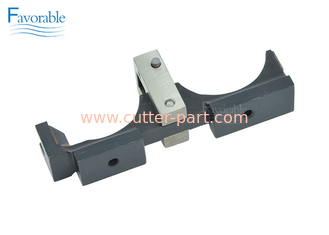 93293001 Top Roller SUB-ASSEMBLY Blade Guide Suitable For Gerber Cutter Xlc7000
