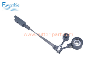 Cutter Gt7250 Parts Articulated Knife Drive Linkage DRIVE, KNIFE, 7/8'' 59268001