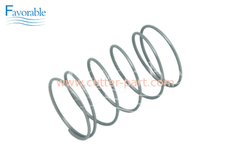 896500151 Metal Compression Spring Suitable For Gerber Infinity Plotter