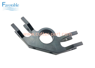 90390000 Yoke Sharpener Assembly For Auto Cutter Xlc7000 Machine