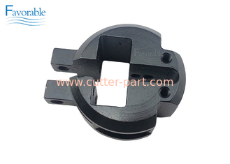 Lower Roller Guide Assembly .093 Blade Suitable For Gerber Xlc7000 91919000