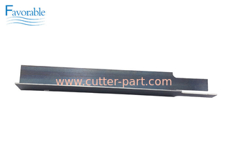 Spring Latch Sharpener Assembly 093 Knife For Cutter Xlc7000 Z7 90827000