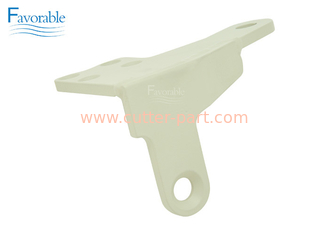 68020050 Bracket Elevator Support Suitable For GT7250 S7200 Auto Cutter