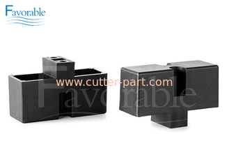 Plastic Stop Block Suitable for Lectra Vector Vt5000 Vt7000 PN 113504