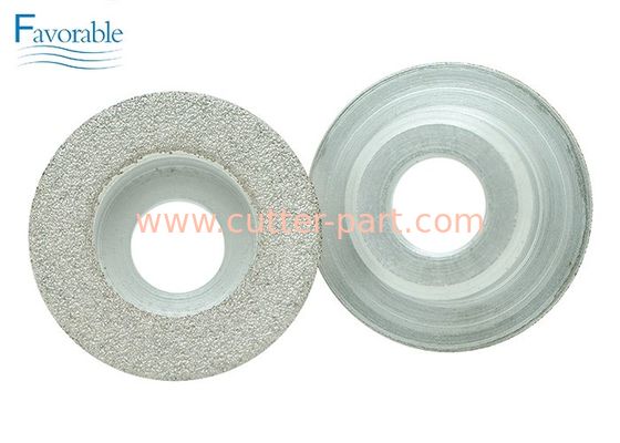 Gerber Auto Cutter Stone Grinding Wheel