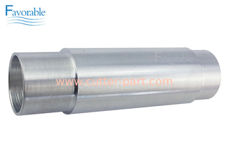75291000 Spacer S52-17-S Especially Suitable For GT5250 S-93-7 Cutting Parts