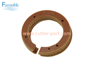 22150000 Spacer Contact Rotor #2 Slip Ring For XLC7000/Z7 Cutter Machine