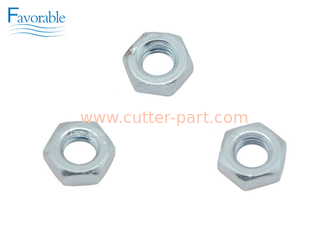 647990018 Nut Jam 1/4 -28 Especially Suitable For GT7250 GT5250 Auto Cutter