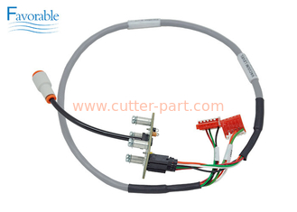 93815000 Assy Vacuum Level Sensor Suitable For GT7250 GT5250 Cutter Machine