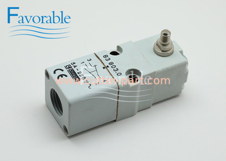 Electronic Part 009569 Limit Switch 5A~250V Used For Bullmer Cutter Machine