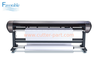 Favorable Second Generation U11ra High Speed HP Thermal  Inkjet Plotter