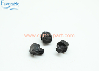 Original Eastman Screw 24c1-3 For Garment Cutter Machine Parts
