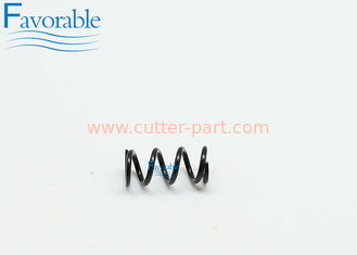 Cutter Machine Part Spring 34c8-12 For Eastman Apparel Cutter Machine